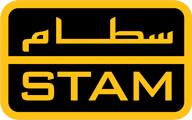 STAM
